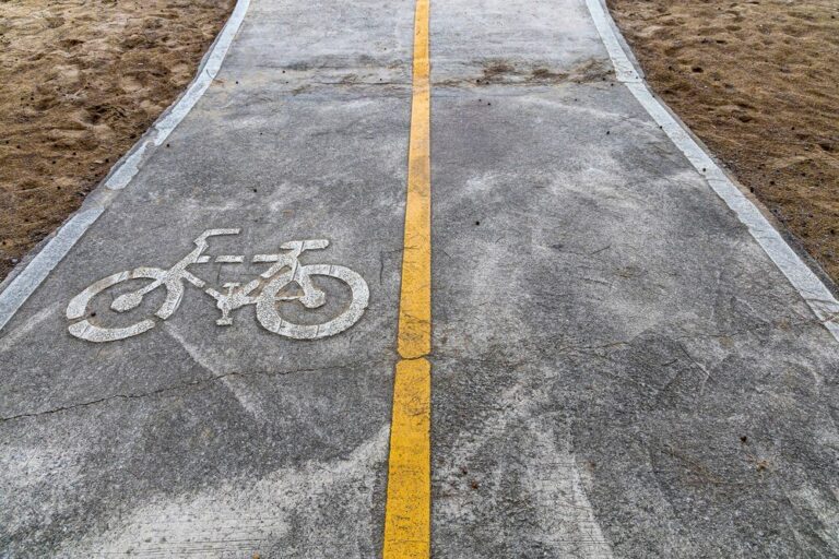 Trasa Rowerowa R7 Trasa rowerowa szczawnica - czerwony klasztor